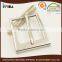 zinc alloy adjustable slide buckle