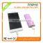 2016 promoting products bulk buy cheap power bank for ipad