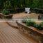 composite wood Solid rich wpc plastic interior carpet wall panel kitchen wall cladding