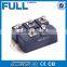 hot selling China CE automatic AC frequency inverter 0.75kw