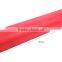 Ningbo Virson solid EVA foam roller with mix color