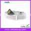 Jewelry bracelet usb flash drives usb 8gb 16gb for promotion