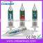 Medical gift injection syringe usb flash drive in cheap price 128MB-64GB
