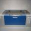 China supplier 30/40/50W LaserCut Laser engraving machine For Home Business