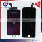 High quality 4.7'' for lcd iphone 6,for iphone6 lcd original