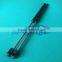 Pair Bonnet Gas Struts Falcon Fairmont EA EB ED EF EL 88-98 Sedan Wagon
