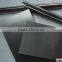 plate titanium manufacturers grade 2 astm b265 titanium plate