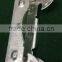 Suspended Ceiling Components / Accessories
