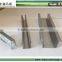 Ceiling Light Steel Keel/Furring Channel