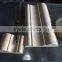 stone edge polishing machine for profiling edge