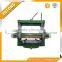 Hot sale C5225 Double column vertical lathe/used mini lathe machine/vertical lathe price
