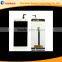 New Arrival !!! LCD Screen and Touch Screen Assembly for Xiaomi 4 M4 Mi4