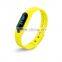 New arrival heart rate bracelet,health waterproof bracelet , smart sport bracelet