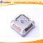 Solar Display Stand for Jewerly,Watch,Mobile
