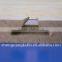 decorative wall coering panels