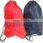 drawstring bag