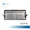 4.5 6.0mm Screw Rack Orthopedic Implant Surgical Instruments