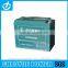 48v50ah sealed lead acid rechargeable soalr battery for Electric Bike