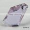 GLB0441-1 jewelry magnetic special crystal pendant for necklace making
