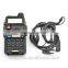 BaoFeng UV-5R Dual Band Long Distance Walkie Talkie