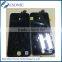 China  for iphone 5c lcd screen display assembly
