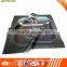 microfiber cleaning cloths for glasses