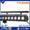 2015 popular Professional Factory led light bar,260W led bar light Auxiliary lights for 4x4 42.4 inch