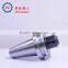 High Precision, BT40-SLN16-80L, BT Tool Holder
