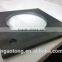 long time warranty cnc metal plasma cutter GT1530