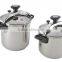 pressure cooker polished rice cooker free cookware stainless steel cookware