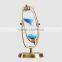 Hot Selling Home Decoration Sand Timer Hourglass