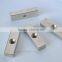 countersunk magnets