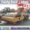 Used Sakai SV90 Roller, Sakai SV91 Road Roller, Single Drum