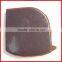 soft pvc magnet for fridge attractive souvenir fridge magnet China