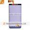 For HTC Desire 300 LCD Display With Touchscreen Digitizer