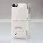 Contemporary best selling for iphone 6 case with battery