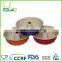 Non-Stick Carbon Steel Bundt Cake Mould