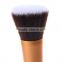 hot sale new arrival makeup brushes