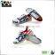 Best selling LED Lighting Sport Shoes Colorful flash LED Sport Shoes Universal For Boys And Girls