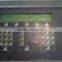 Membrane/Touch panel,Membrane switch,membrane switch panel,membrane switch for duonier loom