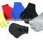 Children Sublimation neoprene gloves