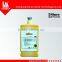 piezo water based ink for ROLAND/MUTOH/MIMAKI pigment ink