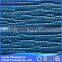 Corrosion protection good quality outdoor XPE swimming pool cover