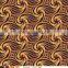 Environmental Printed Useful Cafe Hall Carpet