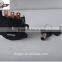 Ignition switch motorcycle ignition sets