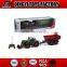 Newest products!1:28 4 Channels R/C farm tractor RC Toys, RC car