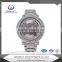 lady charm watch quartz diamond lady watch
