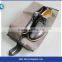 nylon material outdoor shoes bags with handle
