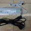 HY-AC3000 AC110 A2 EL BACKLIGHT INVERTER /AC220V A2 EL PANEL INVERTER / AC110-220V A2 EL SHEET INVERTER