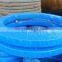 High quanlily slewing bearing